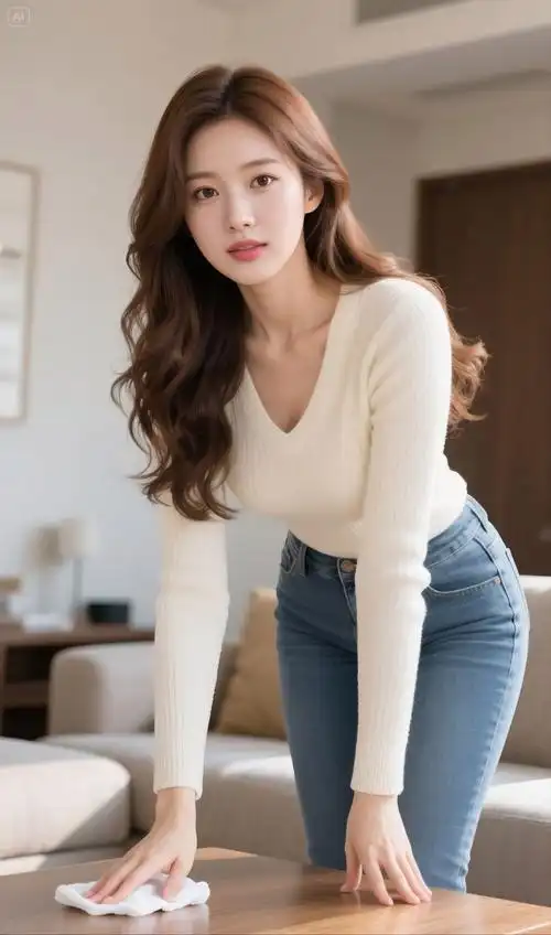 黄品汇品质选品 - 泛目录怎么选更合适-yantaibijing.com